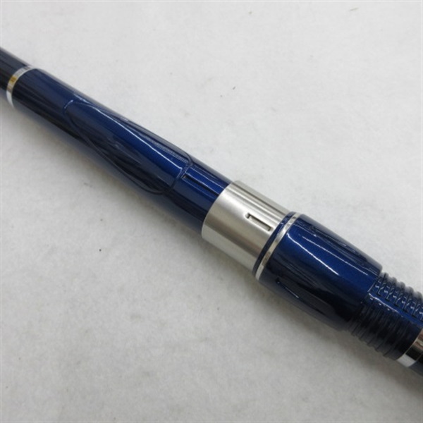 １２クラブブルーキャビンＭ－３５０
